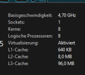 Screenshot 2025-09-13 232929.png