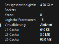 Screenshot 2025-09-13 235028.png