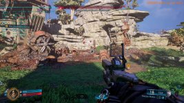 6950XT optimiert @ Hoch.jpg