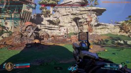 6950XT optimiert @ Niedrig.jpg