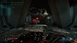 borderlands4 2025-09-13 03-59-33.jpg