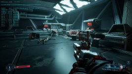 borderlands4 2025-09-13 04-00-48.jpg