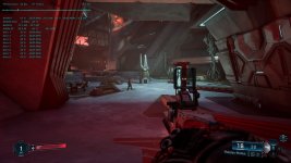 borderlands4 2025-09-13 04-01-40.jpg