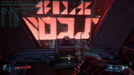 borderlands4 2025-09-13 04-05-29.jpg