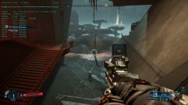 borderlands4 2025-09-13 04-10-58.jpg