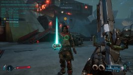 borderlands4 2025-09-13 04-12-57.jpg