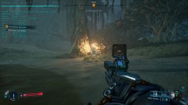 borderlands4 2025-09-13 04-14-33.jpg