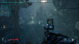 borderlands4 2025-09-13 04-20-06.jpg