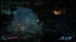 borderlands4 2025-09-13 23-35-51.jpg