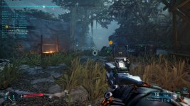 borderlands4 2025-09-13 23-36-45.jpg