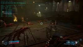 borderlands4 2025-09-13 23-38-58.jpg