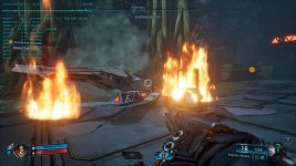 borderlands4 2025-09-13 23-43-22.jpg