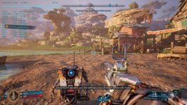 borderlands4 2025-09-13 23-48-39.jpg