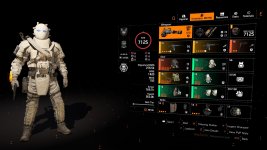 Tom Clancy's The Division® 22025-9-13-22-39-29.jpg