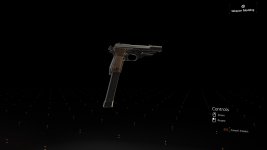 Tom Clancy's The Division® 22025-9-13-22-40-8.jpg