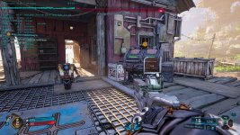 borderlands4 2025-09-13 23-51-51.jpg