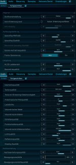 Kalli's Grafikoptionen für Borderlands 4.jpg