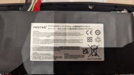 PXL_20250914_094801076.jpg PXL_20250914_094801076.jpg