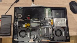 PXL_20250914_093947579.jpg PXL_20250914_093947579.jpg