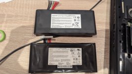 PXL_20250914_101317806.jpg PXL_20250914_101317806.jpg