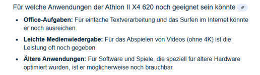 Screenshot 2025-09-14 124700.png