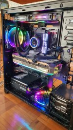 WhatsApp Bild 2025-09-14 um 14.23.36_03e198e5.jpg