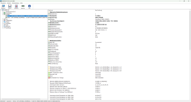 Screenshot 2025-09-14 152032.png