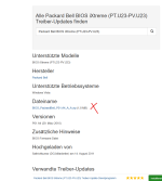 Screenshot 2025-09-14 182050.png