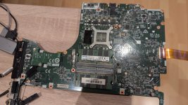 PXL_20250914_172943954.jpg PXL_20250914_172943954.jpg