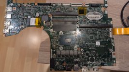 PXL_20250914_172925344.jpg PXL_20250914_172925344.jpg