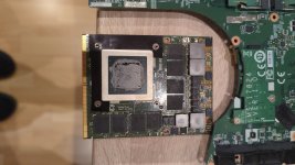 17578711267765022816414751752353.jpg 17578711267765022816414751752353.jpg