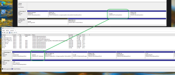 EFI Start.png EFI Start.png