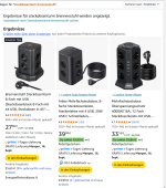 steckdosensuche.png steckdosensuche.png