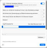 Bildschirmfoto 2025-09-15 um 13.20.36.png