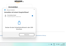 Passkey Amazon.png Passkey Amazon.png