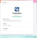 Passkey Computerbase.png Passkey Computerbase.png