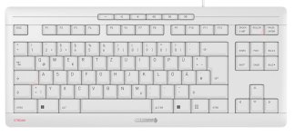 Cherry Stream TKL.jpg