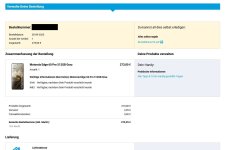 Edge 60 Pro BESTELLUNG 3.jpg