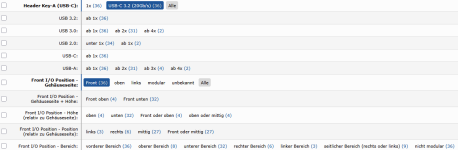 1757948828940.png 1757948828940.png