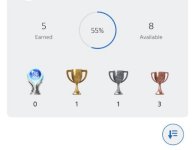 8_Trophy.jpg 8_Trophy.jpg