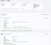 Screenshot 2025-09-15 174757.png