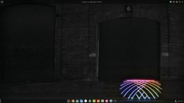 Bildschirmfoto vom 2025-09-15 19-54-19.jpg