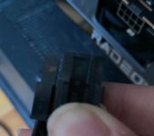 WhatsApp Bild 2025-09-14 um 17.23.39_4058e111.jpg