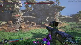 9070XT UV & OC @ Mittel.jpg