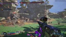 9070XT UV & OC @ Niedrig.jpg