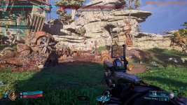 6950XT optimiert @ BADASS.jpg