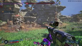 9070XT UV & OC @ BADASS.jpg