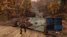 FSR 3.1.5 Wasserfall.jpg