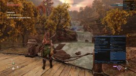 FSR 4.02 Wasserfall.jpg