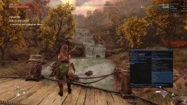 XESS 2.0.2 Wasserfall.jpg